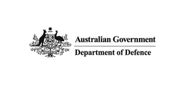 Department of Defence: Growing Australia's defence industry through innovation