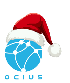OciusLogo OciusLogo