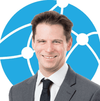 Brian Gordon