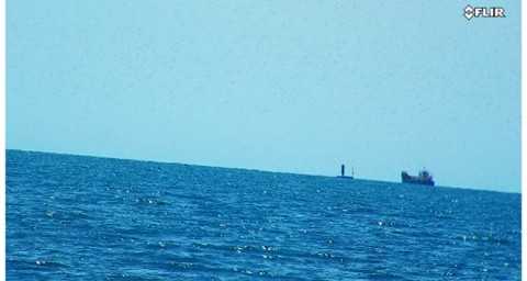 image01 image01