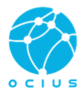 OciusLogo OciusLogo