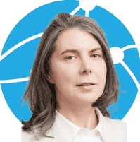 Jane Maindonald