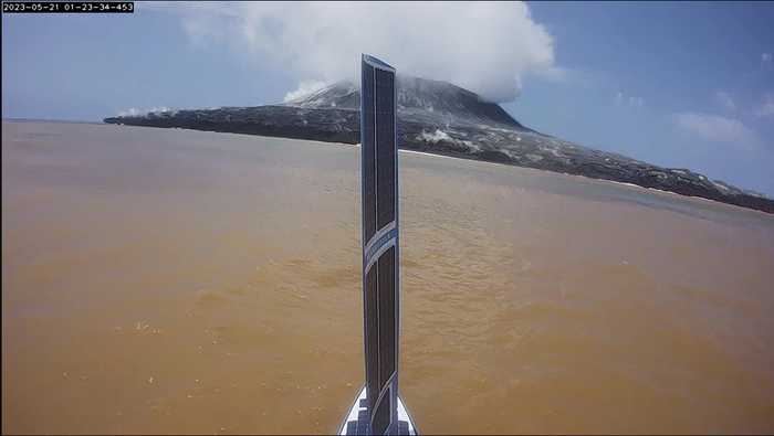 image02 image02