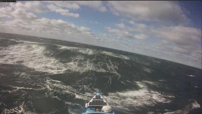 image09 image09